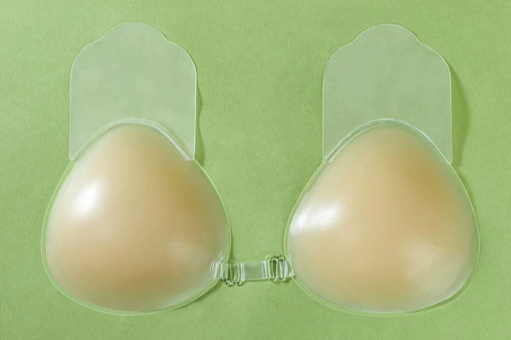 product-511-340